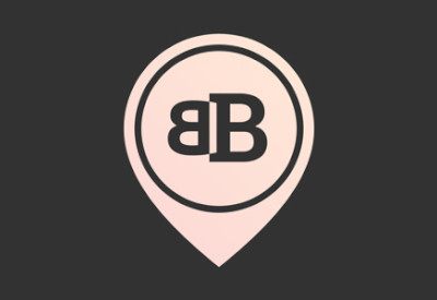 300 éves Berkenyefa
