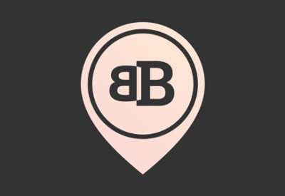 6. Bálványos - Kossuth L. u 68.