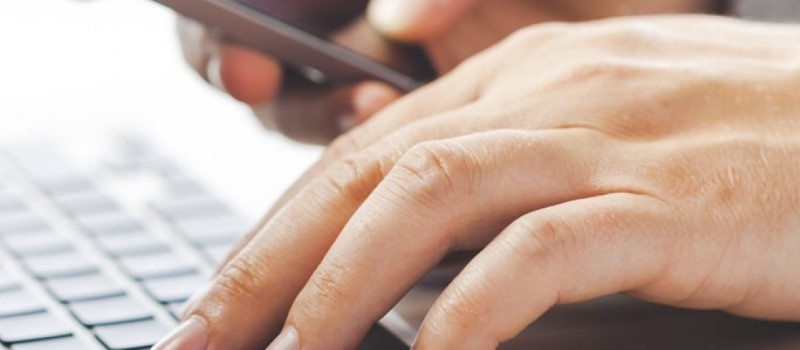 Elkészült az online regisztrációs oldal