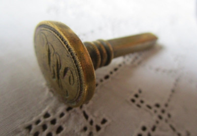 Folyamatosan bővül a pecsételőhelyek száma