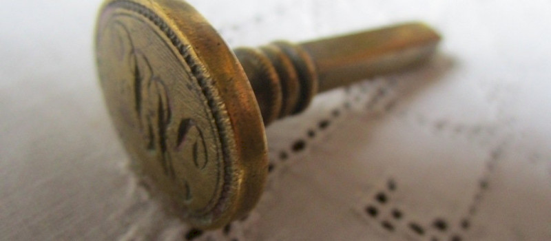 Folyamatosan bővül a pecsételőhelyek száma