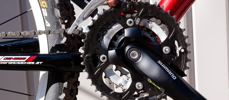 KERÉKPÁR SZERVIZ (nem pecsételőpont!) - Horker Kerékpár Szerviz Kereskedés és Kölcsönző