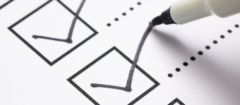 Letölthető a pecsételő helyek listája! 