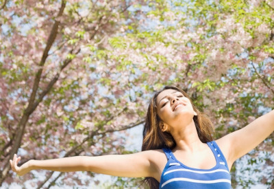 Nagyon jó idő várható