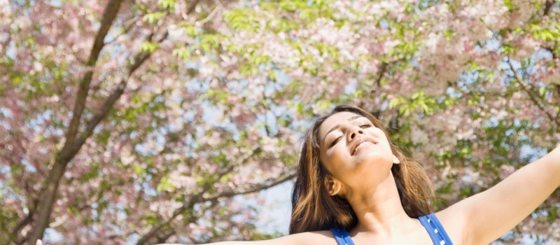 Nagyon jó idő várható