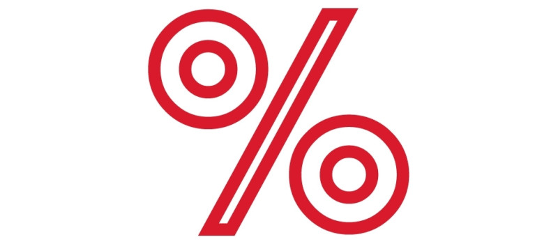 Pecsételő helyek és kedvezmények!