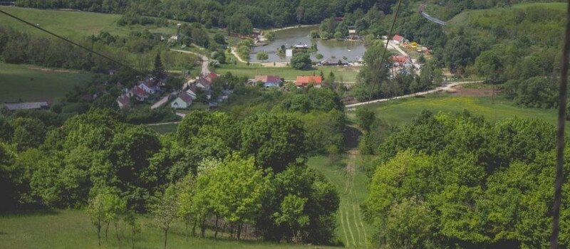 Sobri Jóska Élménypark